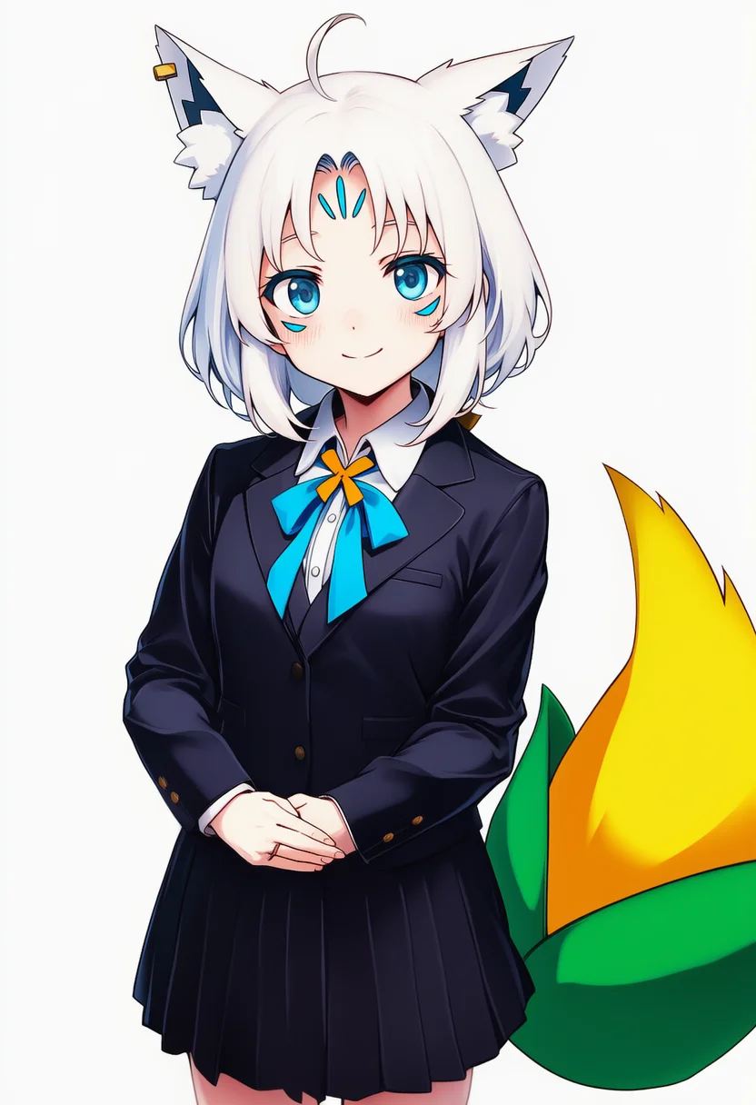sukonbu (shirakami fubuki)