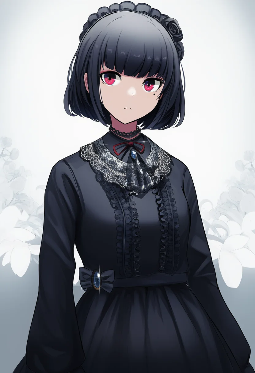 sukone tei