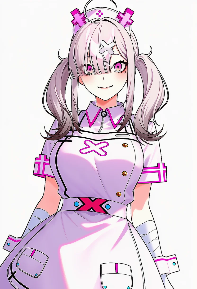 sukoya kana