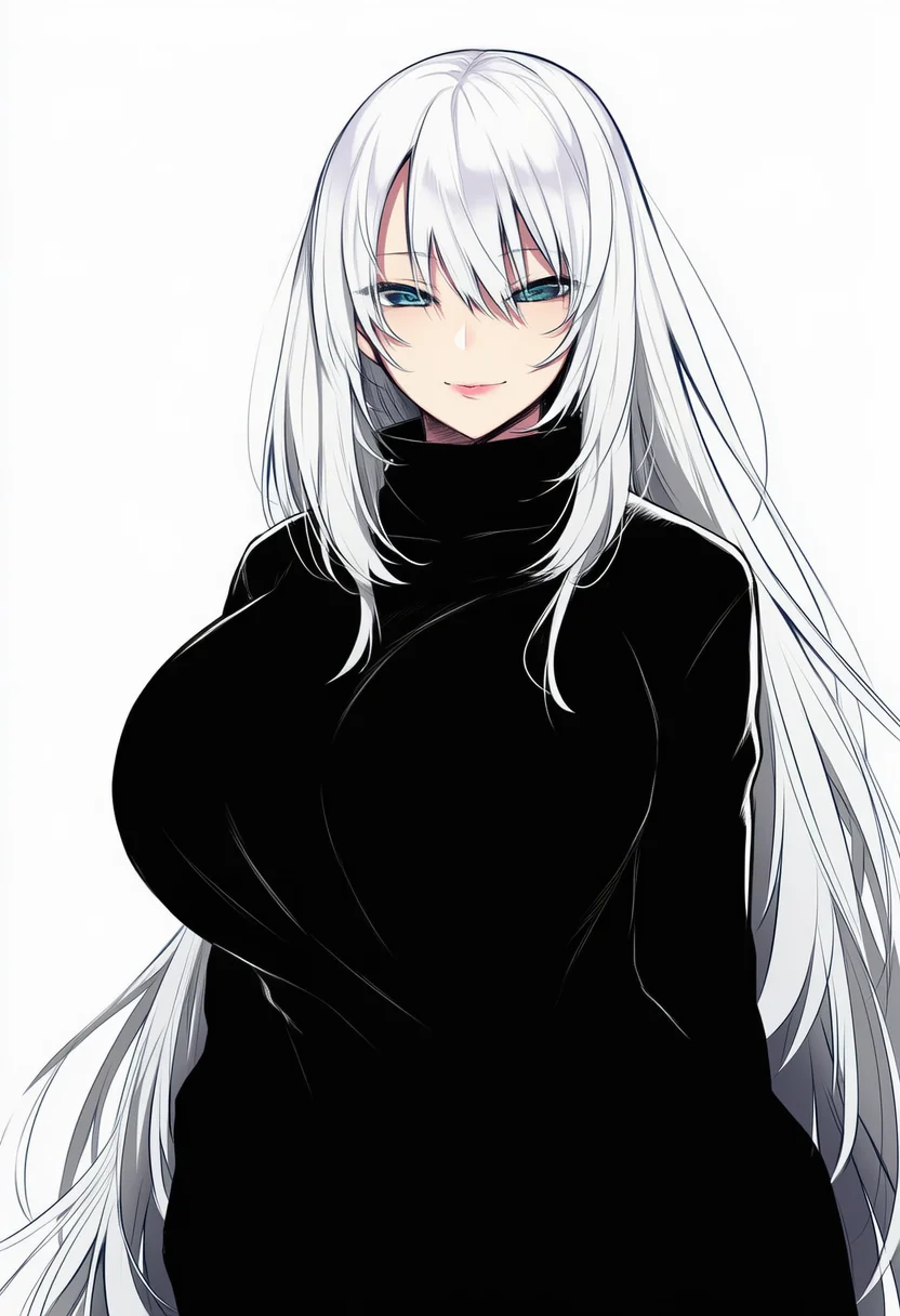 sumeragi hakua