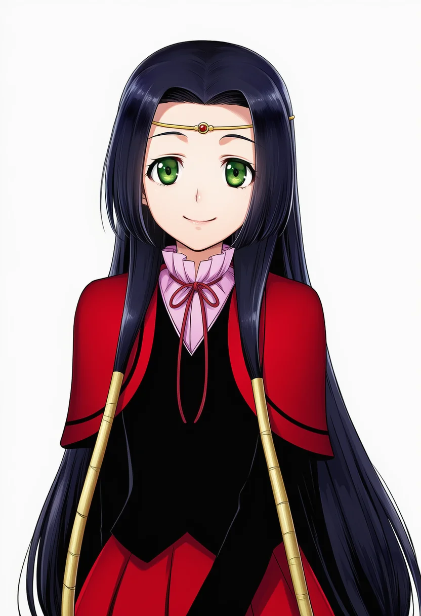 sumeragi kaguya