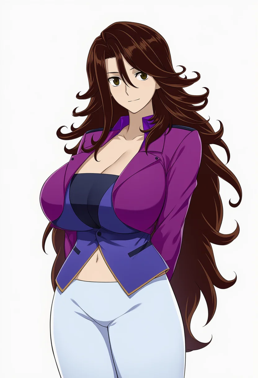 sumeragi lee noriega