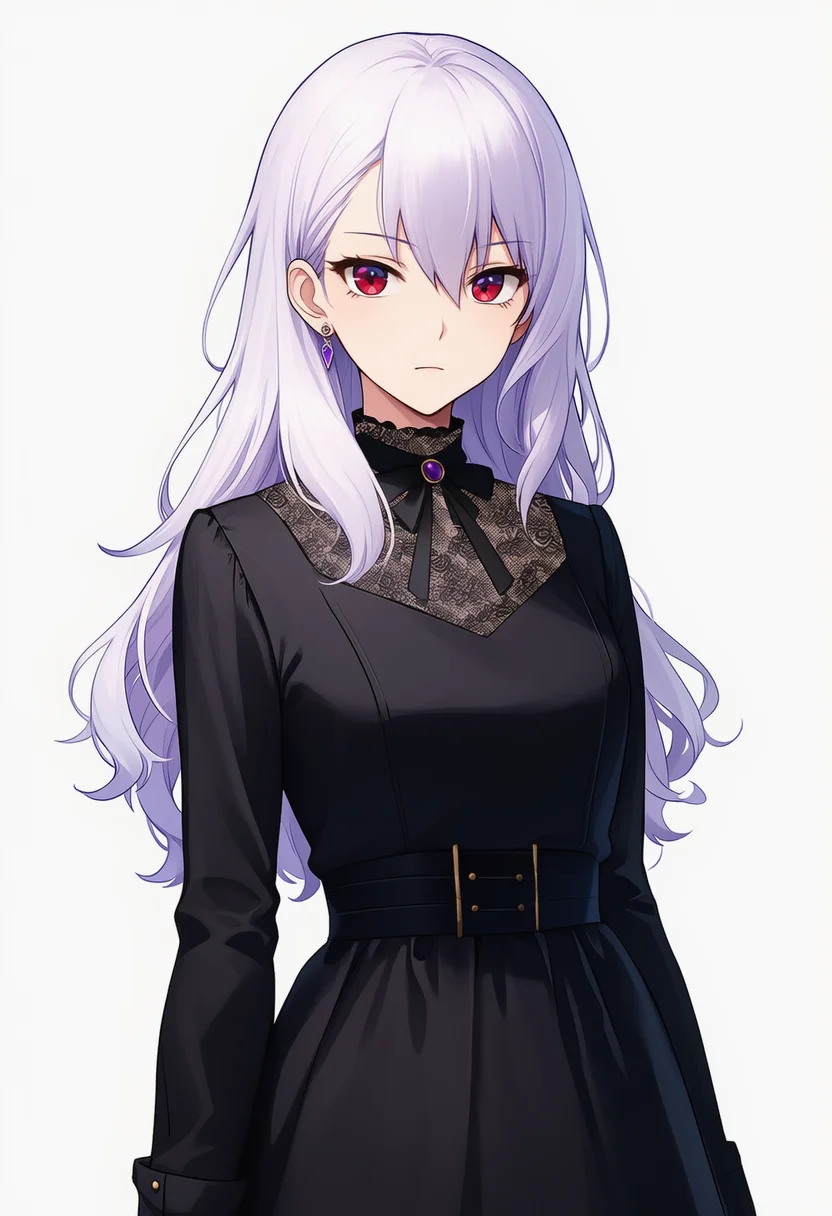 sumeragi setsuna