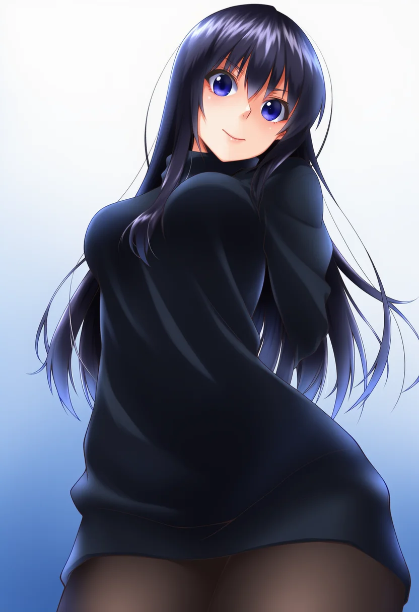 sumeragi shion