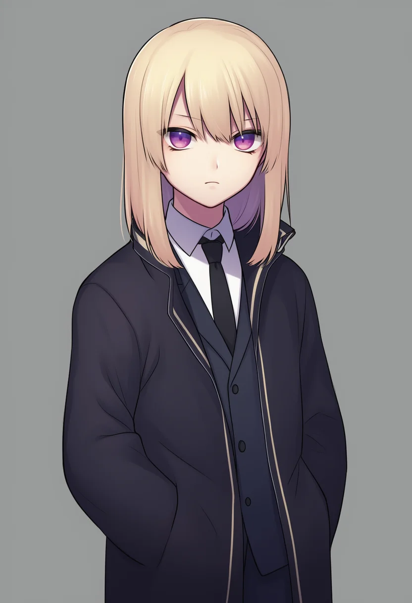 sumino takumi