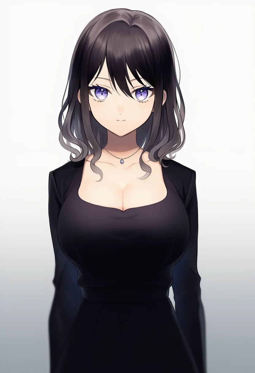 suminoe shion