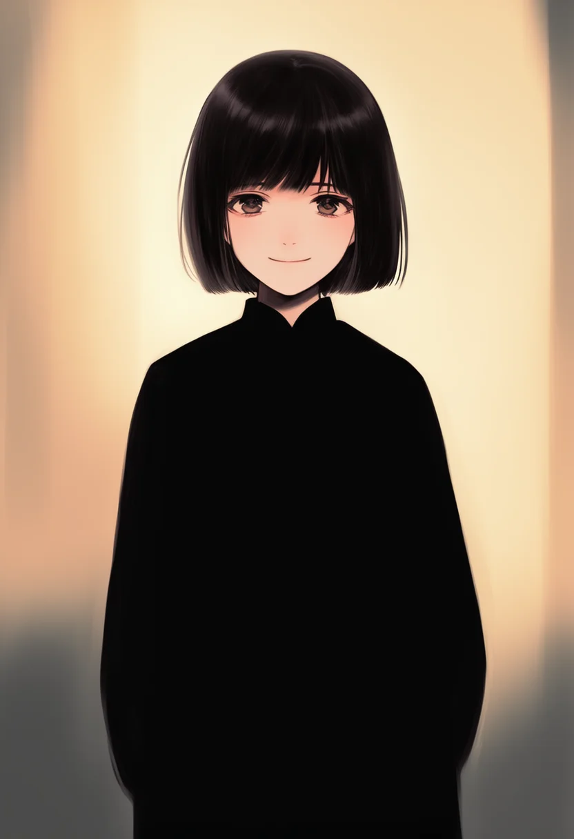 sumita mana