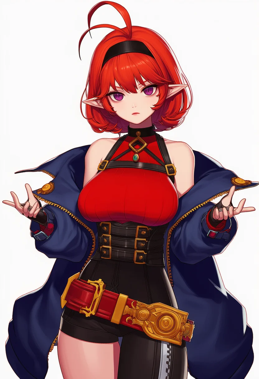 summoner (dungeon and fighter)
