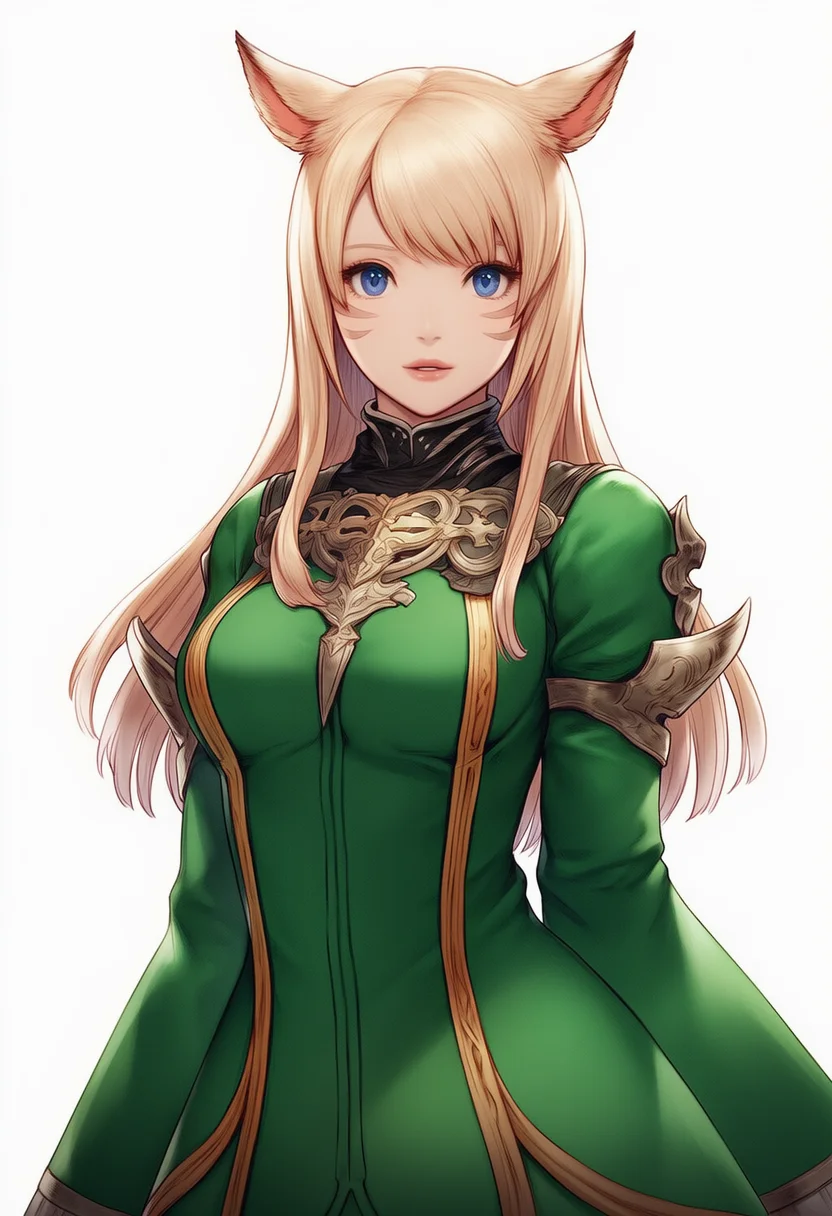 summoner (final fantasy)