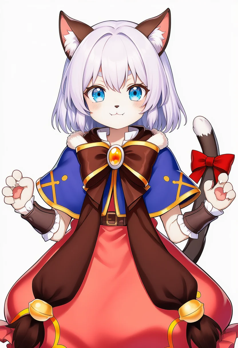summoner (ragnarok online)