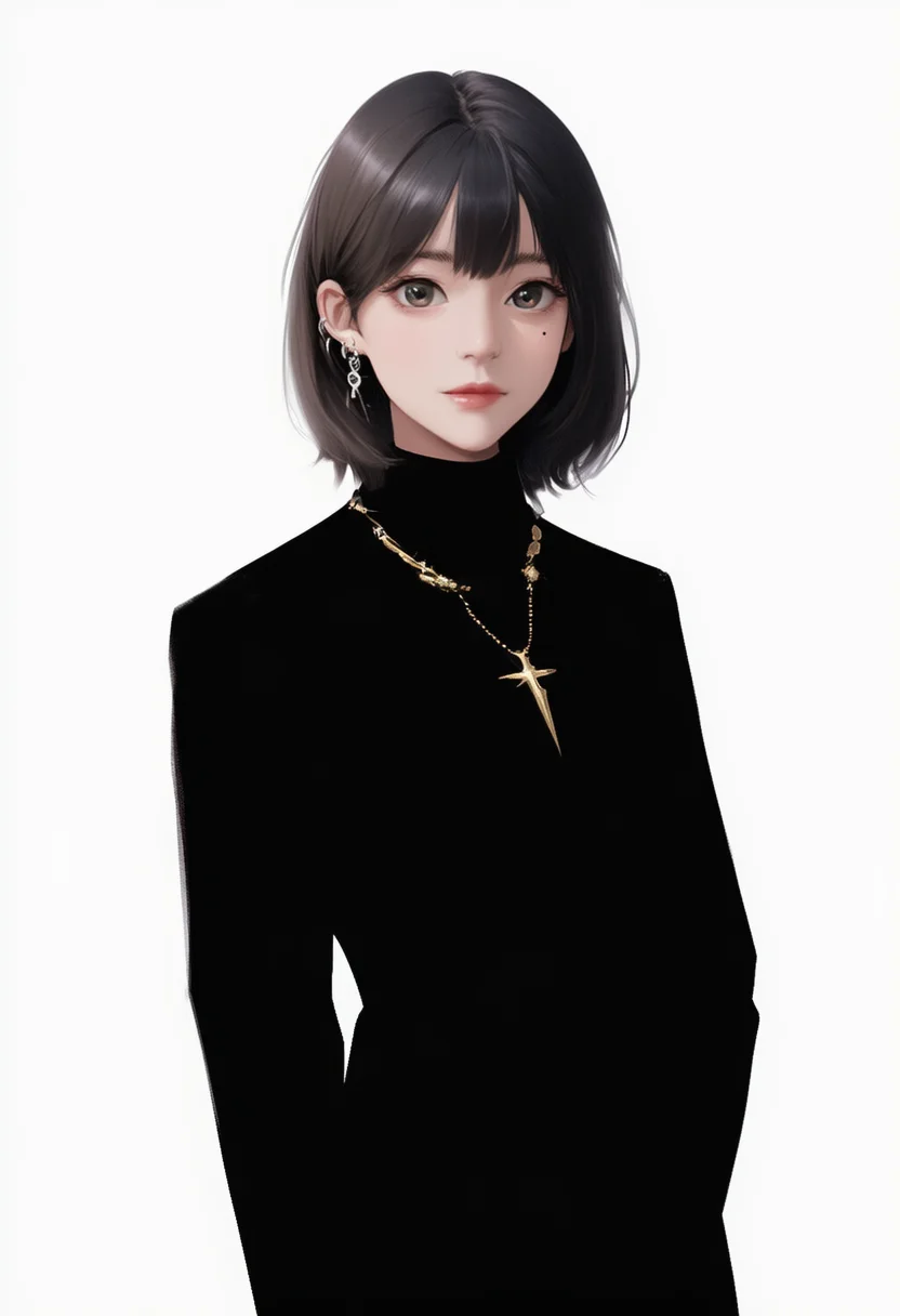 sun jing