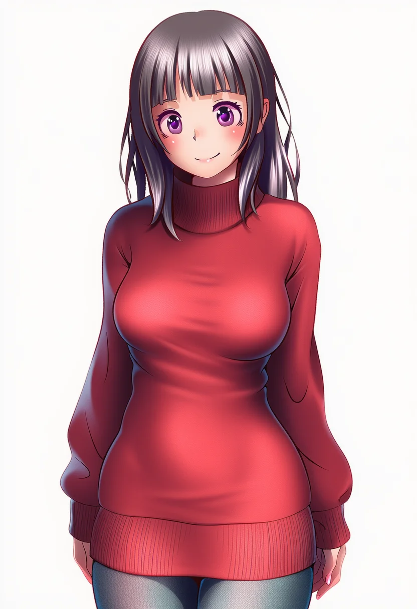 sunao (wokada)