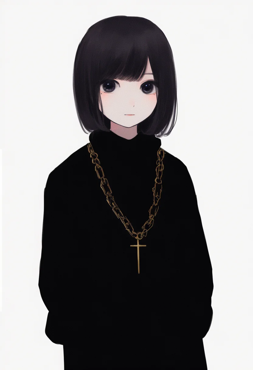 sunao nako