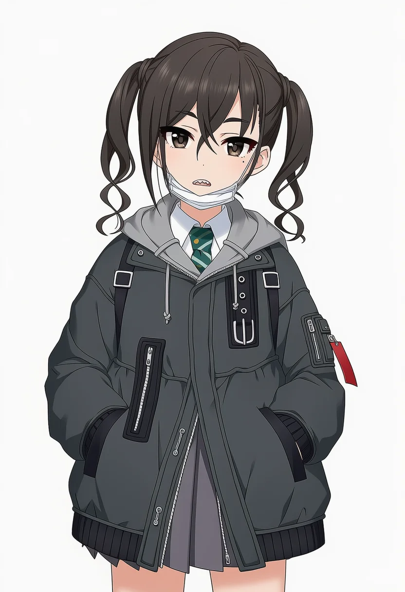 sunazuka akira