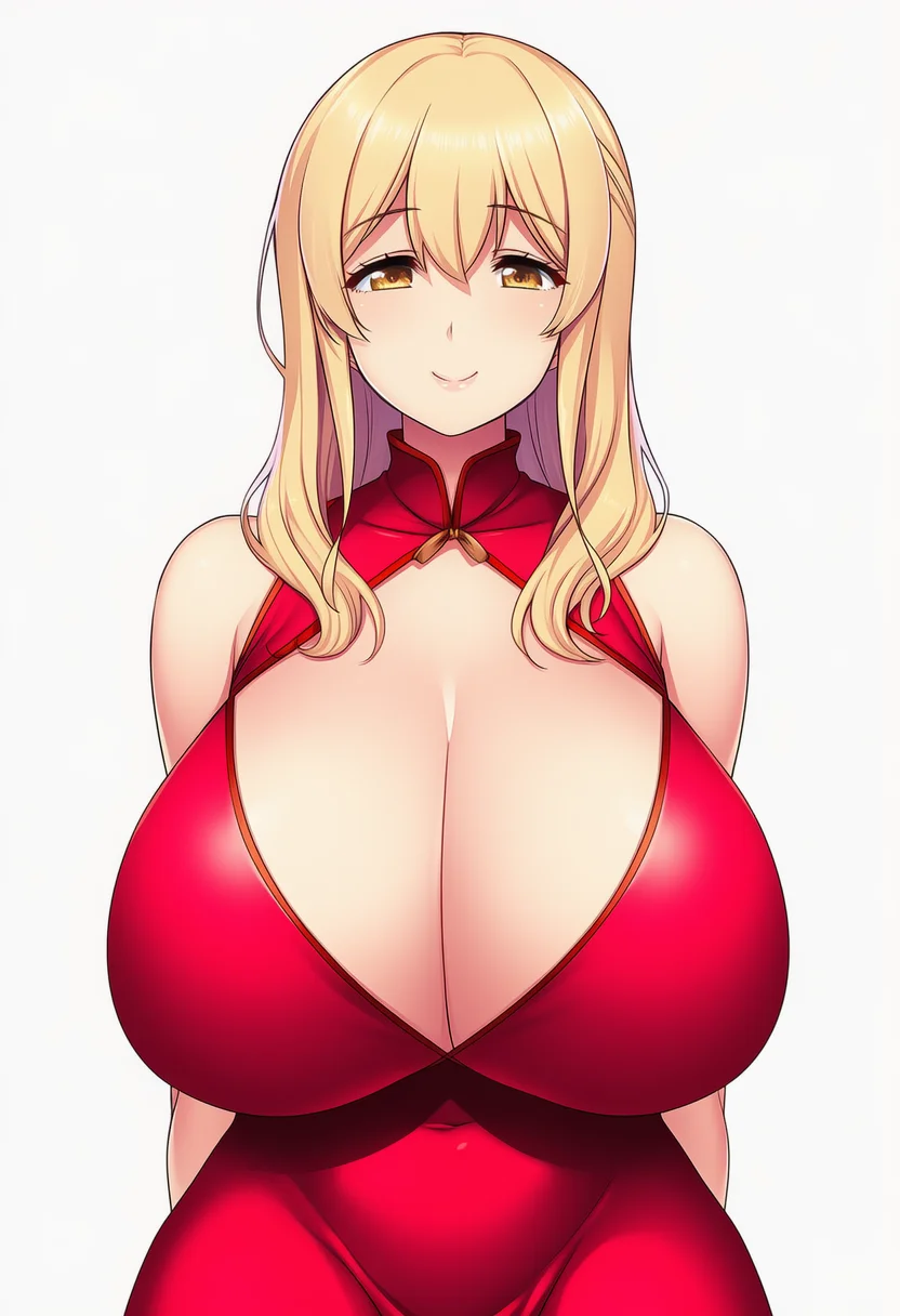 sunohara ayaka