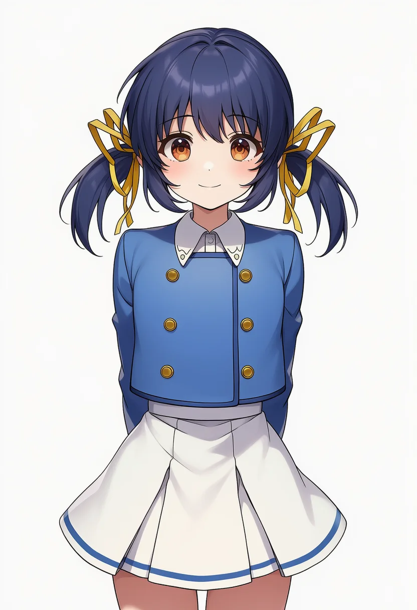 sunohara mei