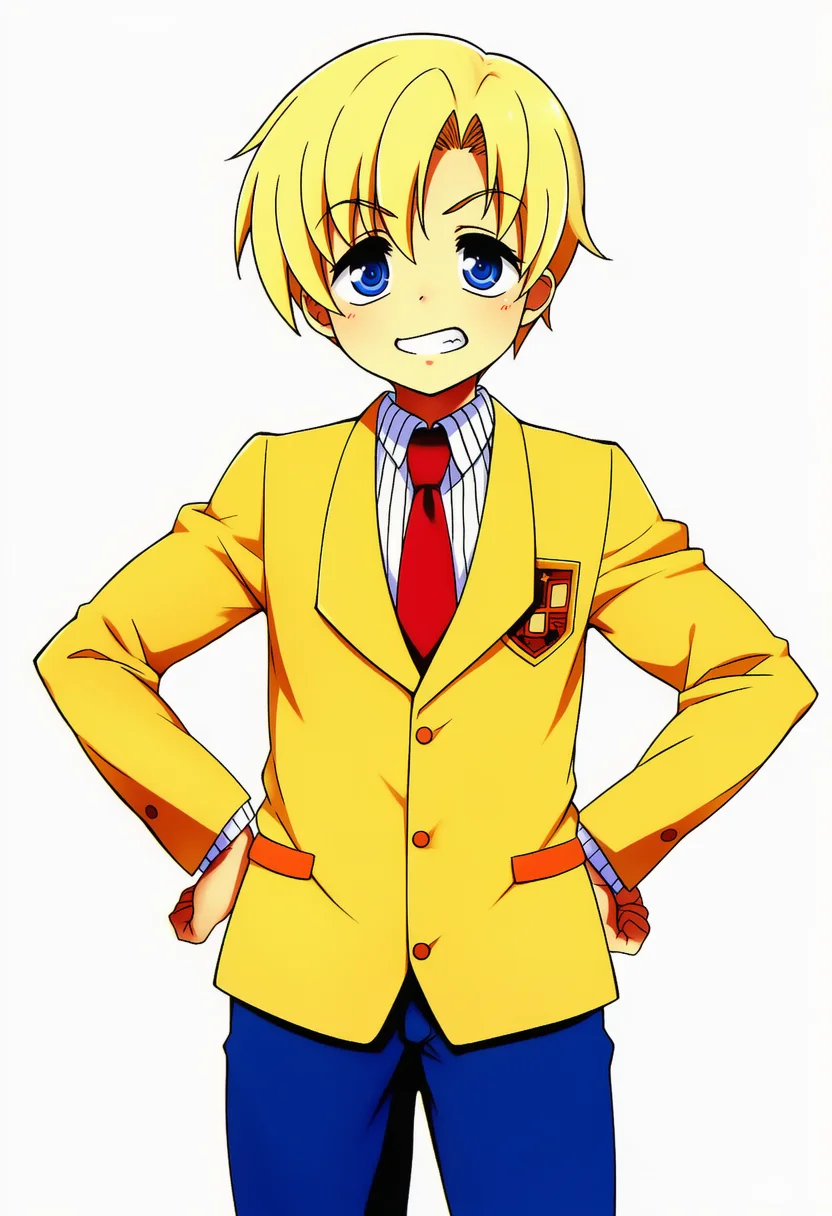 sunohara youhei