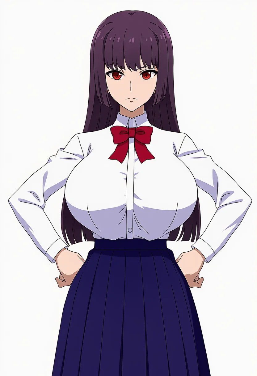 sunomiya sana
