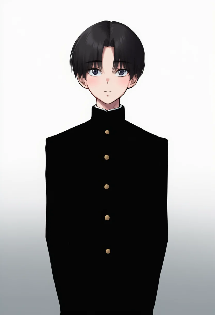 suo hayato
