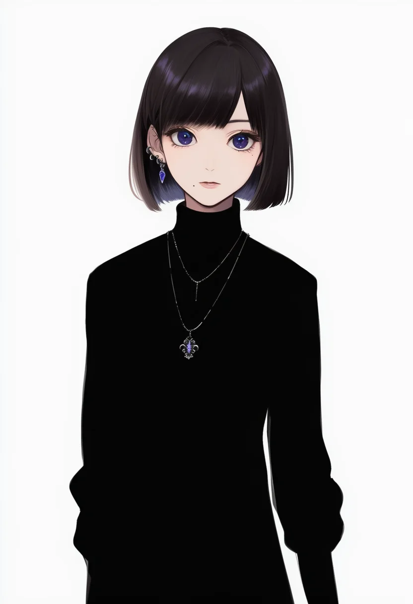 suo kazusa