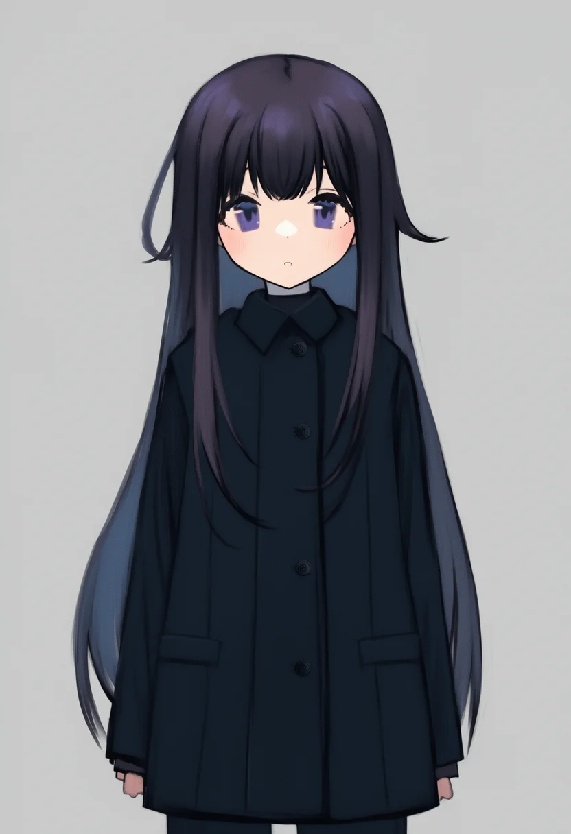 suo sango