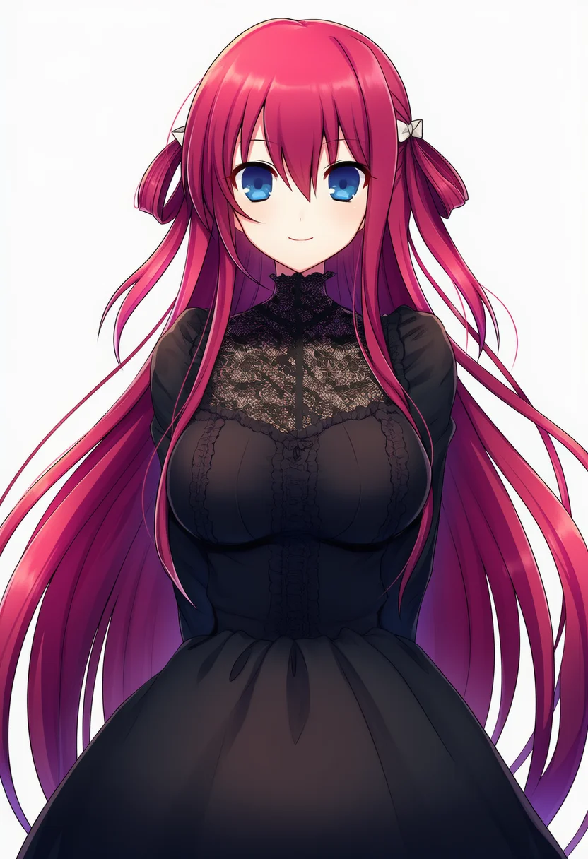 suou amane