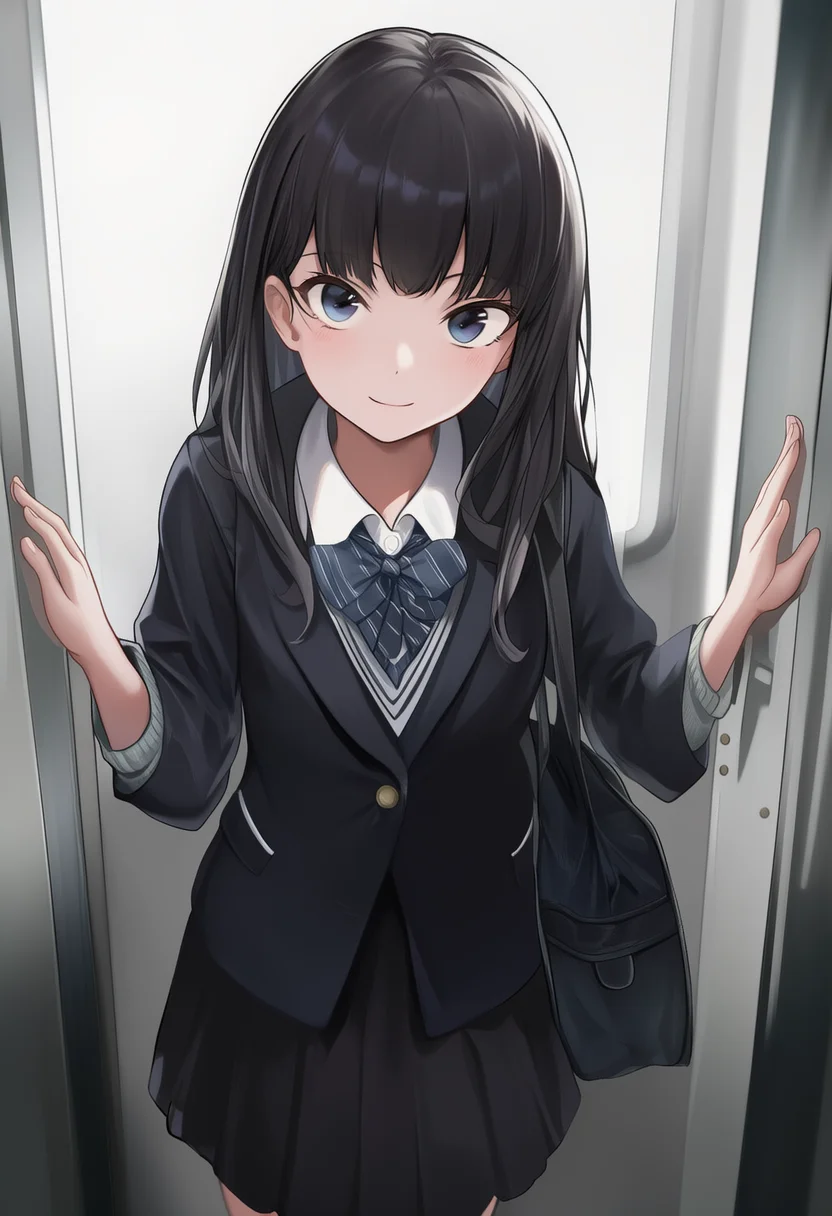 suou kuyou