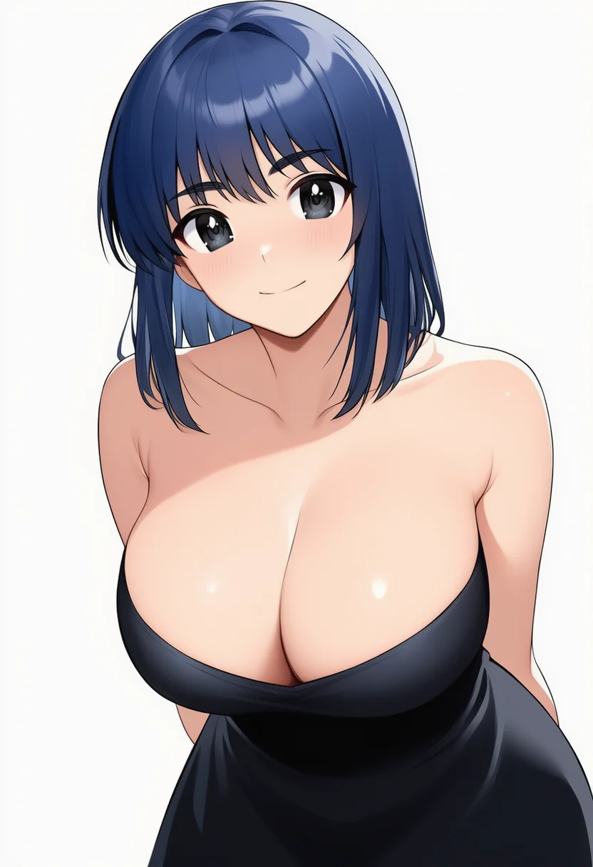 suou mikoto (school rumble)