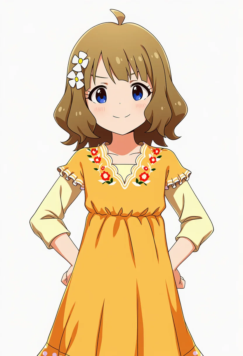 suou momoko