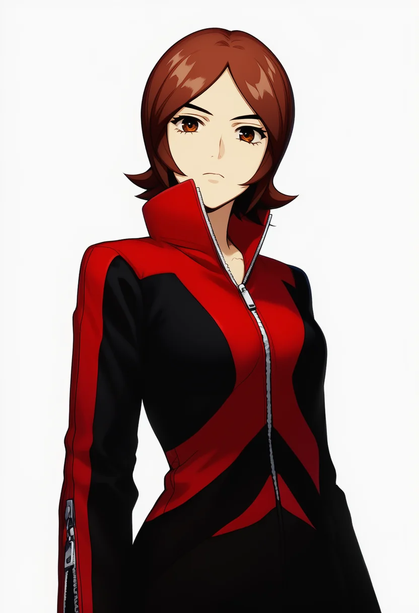 suou tatsuya