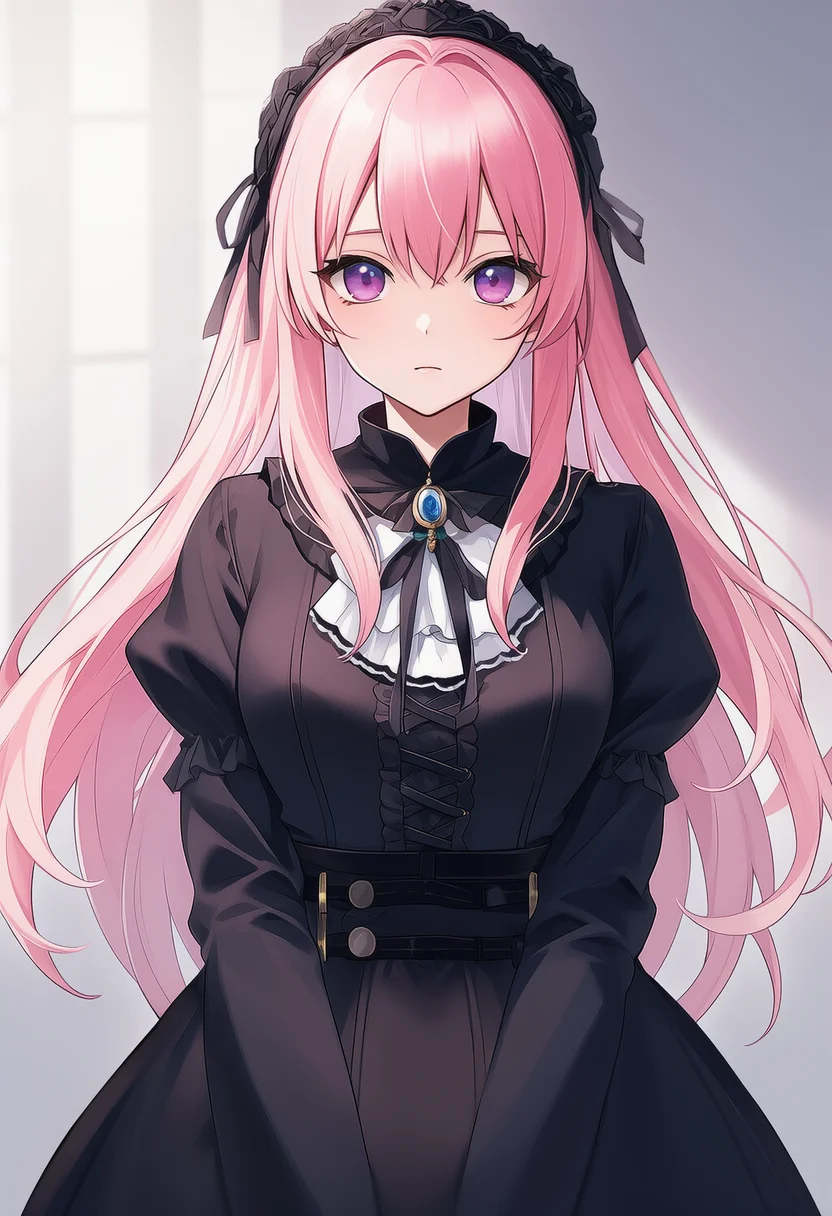 suou tsukasa