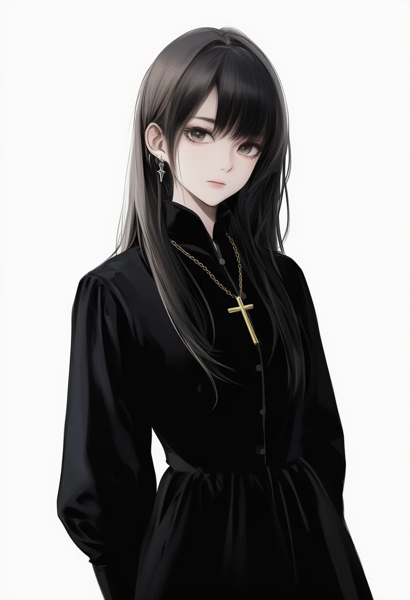 suou yuki