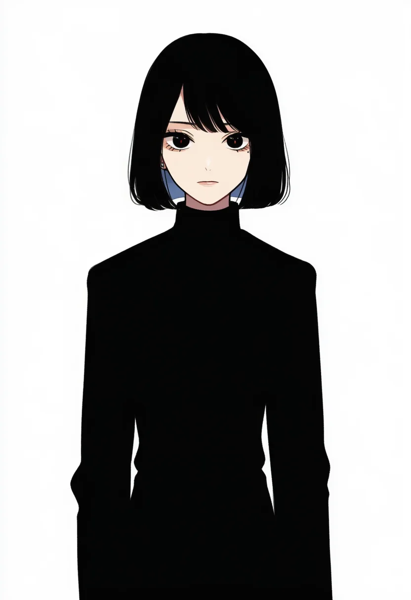super aoko