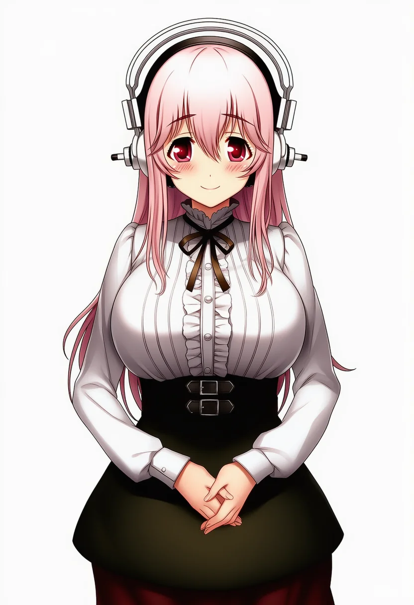 nitroplus