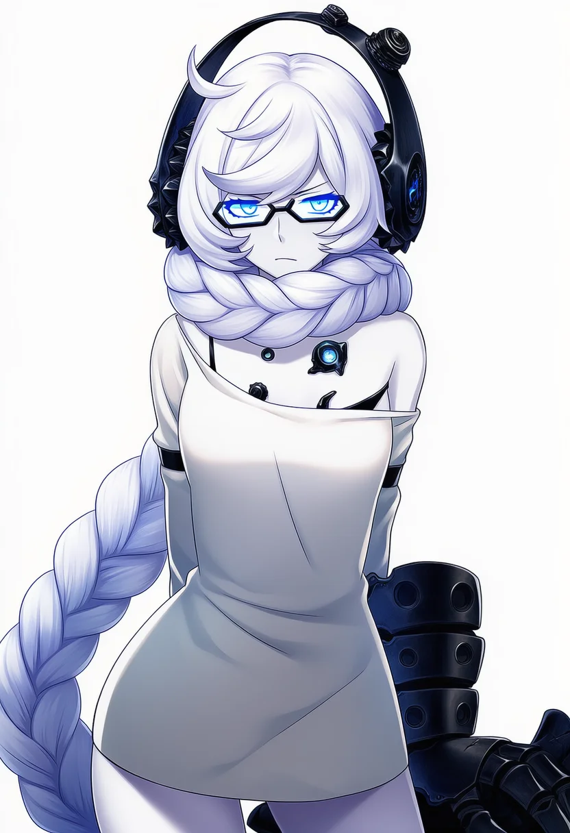 supply depot princess