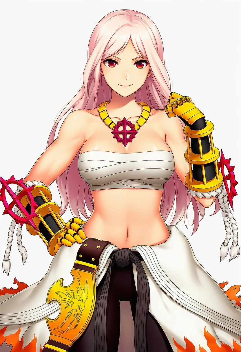 sura (ragnarok online)