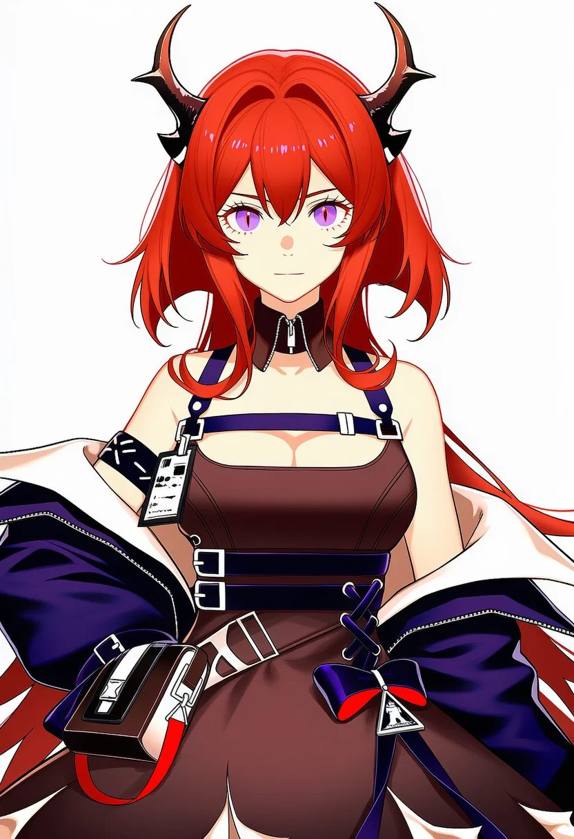 arknights