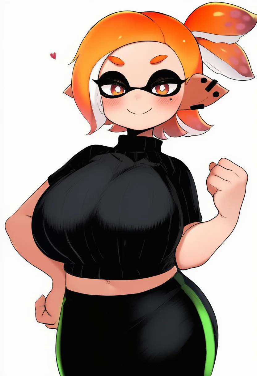 surume (splatoon)