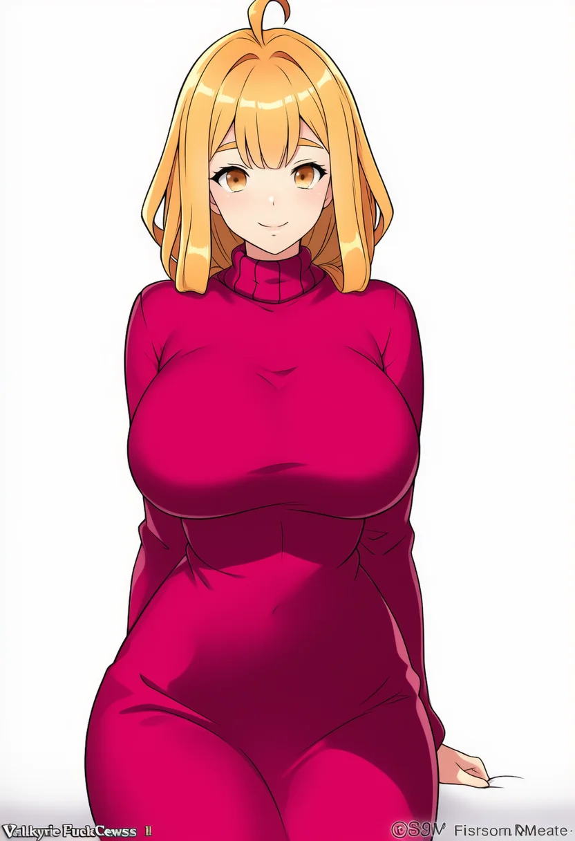 susannah manatt (valkyrie quicksand)