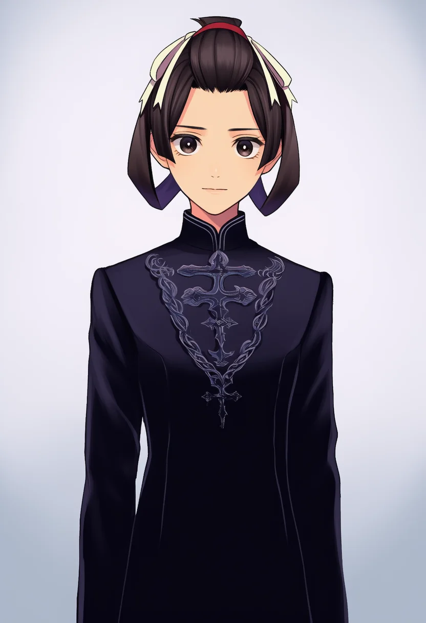 susato mikotoba
