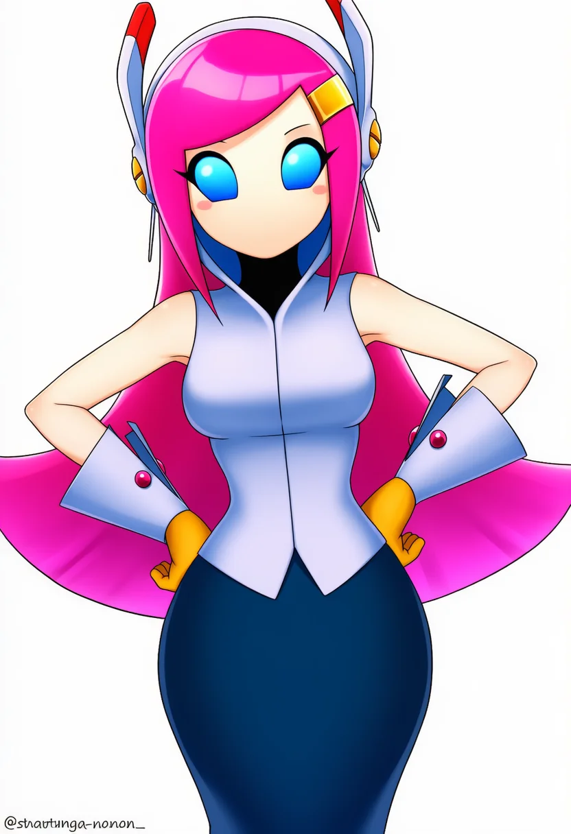 susie (kirby)