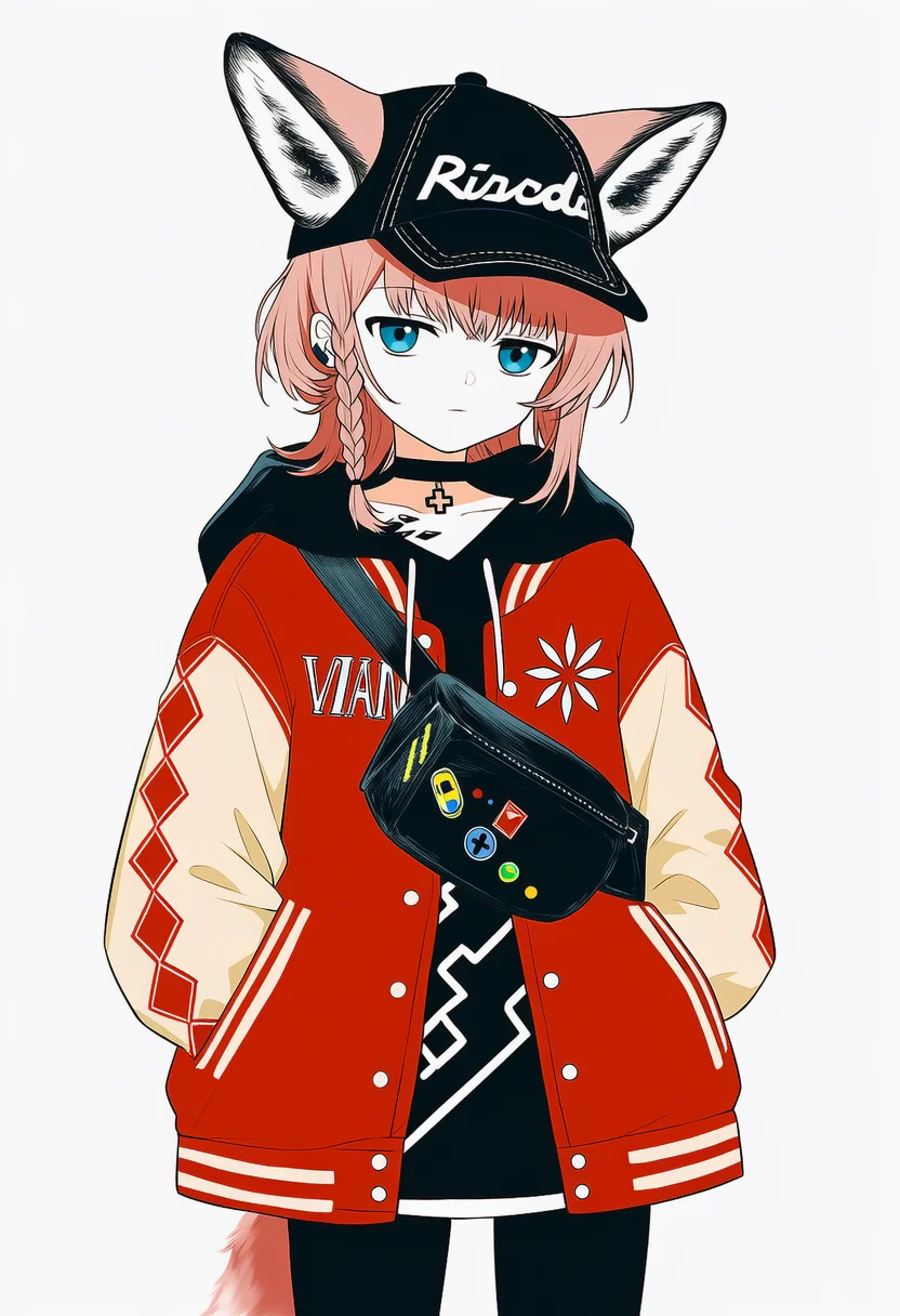 sussurro (travel freely) (arknights)