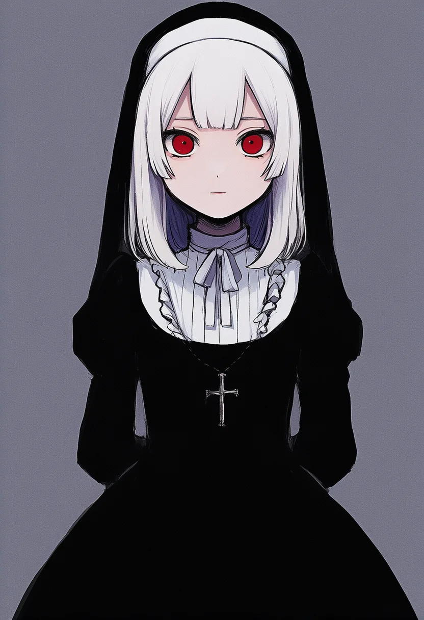 susuwatari