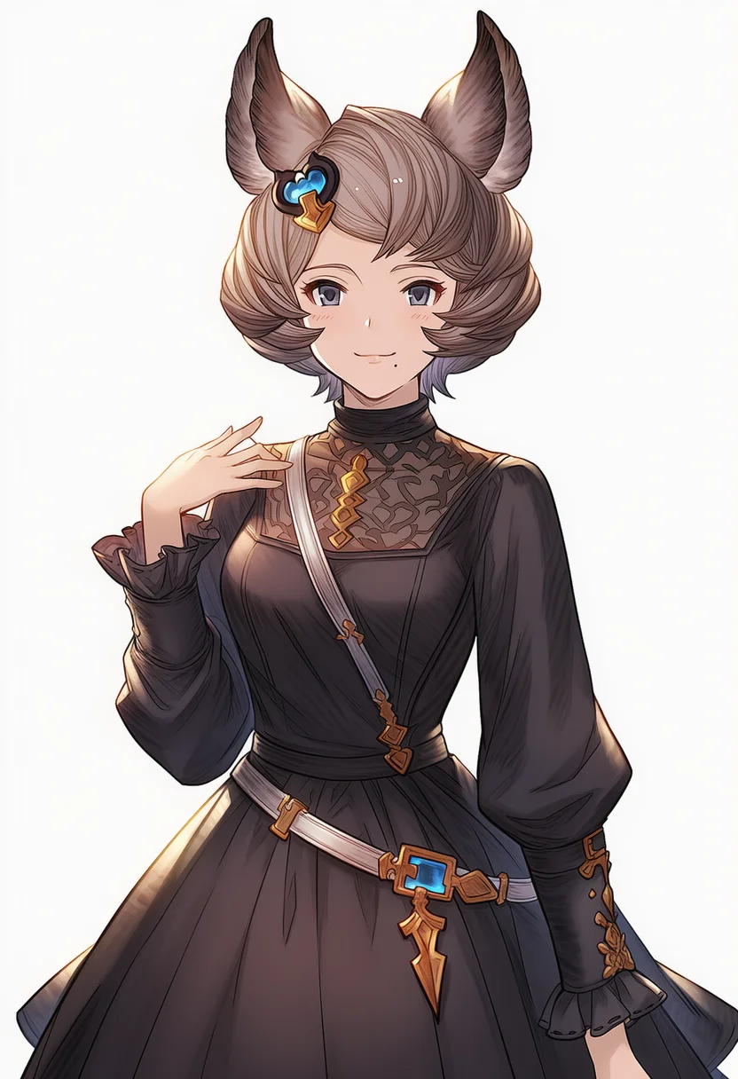 sutera (granblue fantasy)