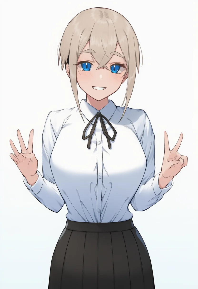 sutou iku