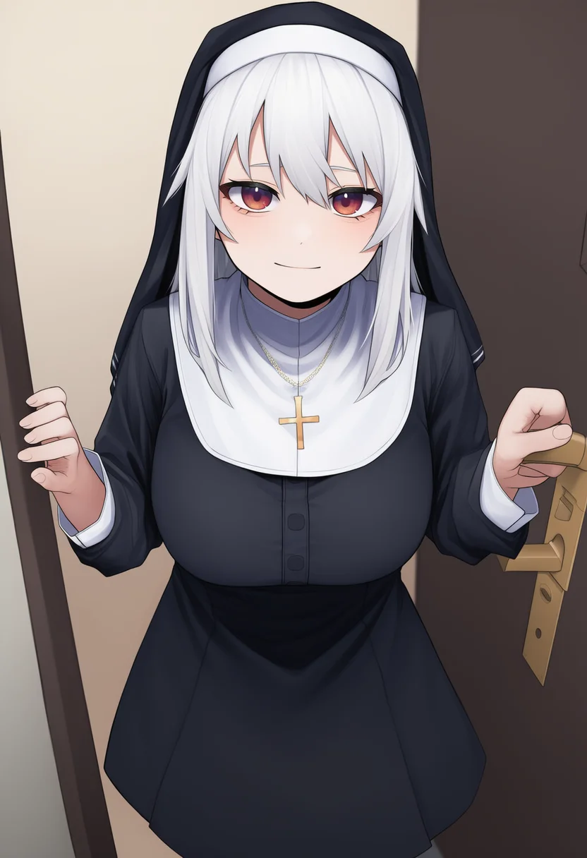 suzu (torikissa!)