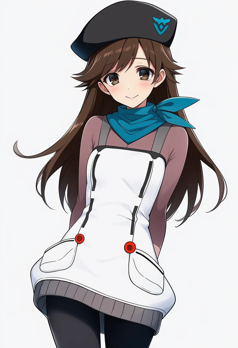 suzuhara sakura