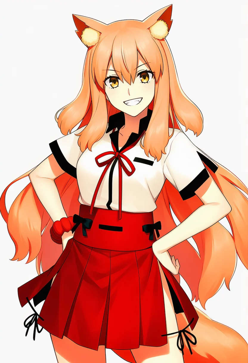 suzuka gozen (fate)