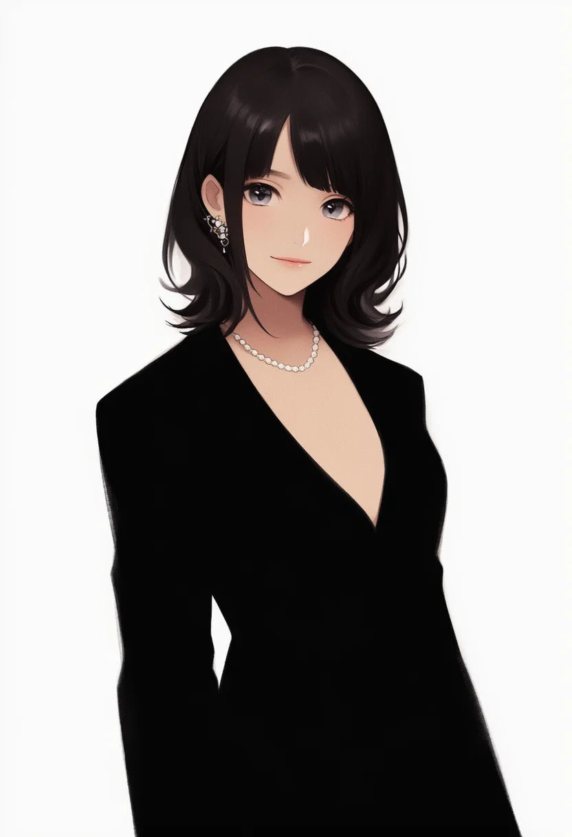 suzuka utako