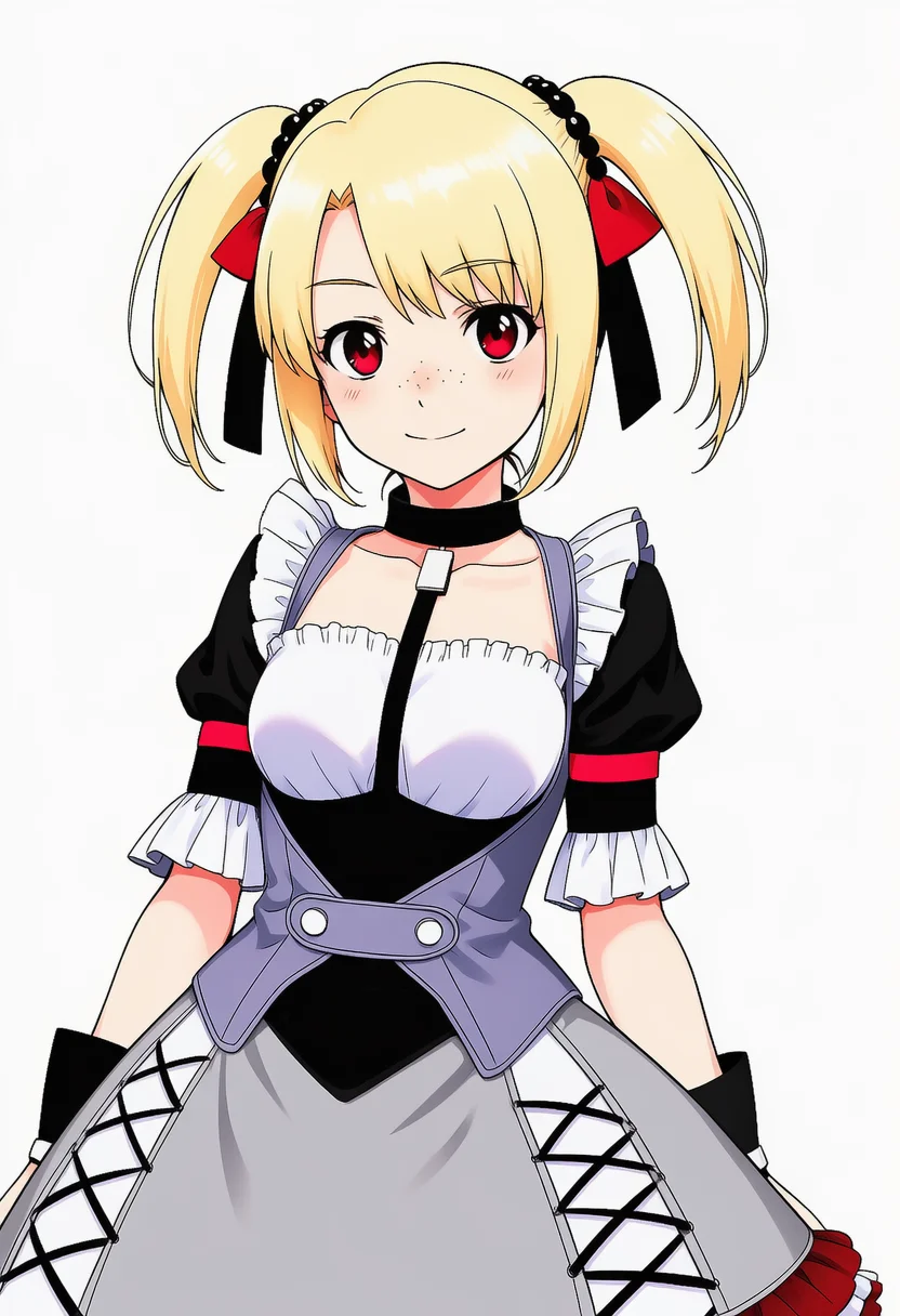 suzuki ayane